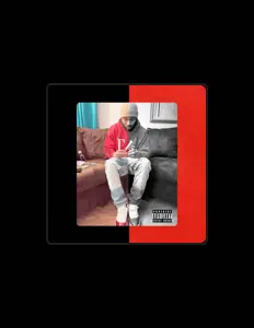 Listen to Henni Pesos, watch music videos, read bio, see tour dates & more!