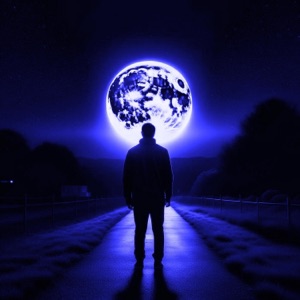 Hepinize Dargınız (feat. Sycho Gast)