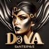 Diva - Single