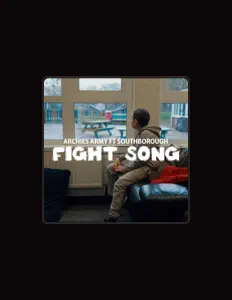 Luister naar Archies Army, bekijk muziekvideo's, lees de bio, bekijk de tourdata, en meer!