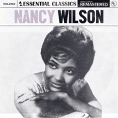 Essential Classics, Vol. 164: Nancy Wilson artwork