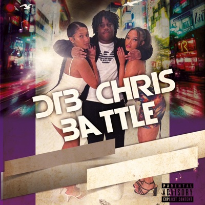 Battle - Single