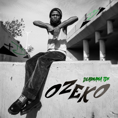 Ozeko - Single