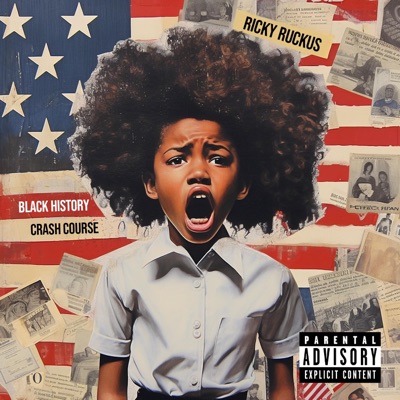 Black History Crash Course