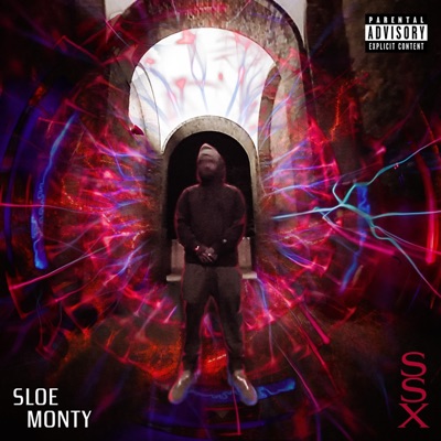 SSX (Reasons) - Single