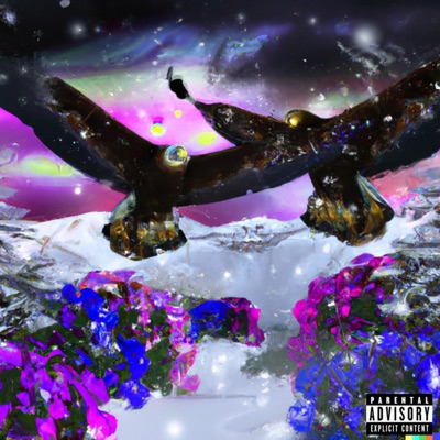 Revenge (feat. Trapboy Naim) - Single
