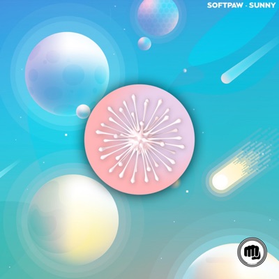 Sunny - Single