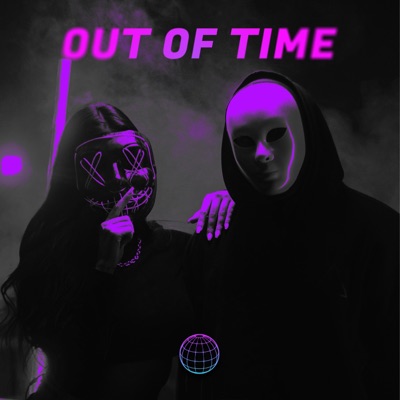 Out of Time - Single