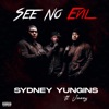 See No Evil (feat. Jaecy) - Single