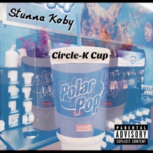 Circle K Cup