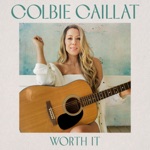 Album - Colbie Caillat - Worth It