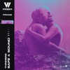 Safe & Sound - Single