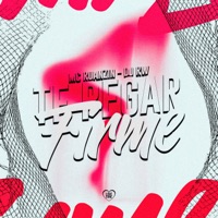 Te Pegar Firme - Single - MC Ruanzin & DJ RW