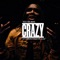 Crazy (feat. DJLC) - Tee Hubbs lyrics