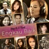 Engkau Baik (feat. Elia Kornelius, Eva Elvira & Joulee Sahempa) - Single