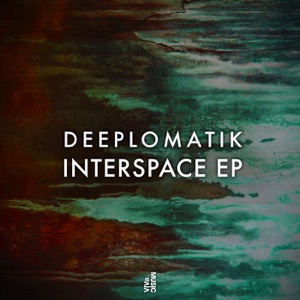 Interspace - EP