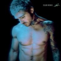 Whisper (Club Remix) - Single - Able Heart