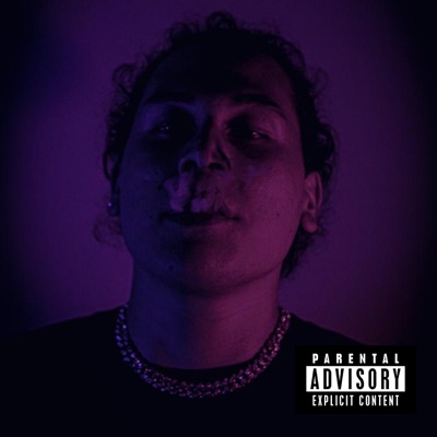 Nunca Ando Só - Single