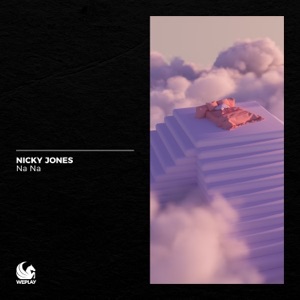 Na Na - Single