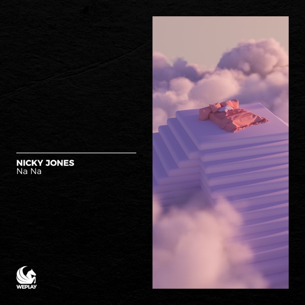 Na Na - Single