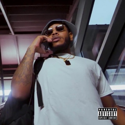 ZERO (feat. JAIR) - Single