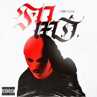 F.O.M.D - Single - 95Buuchi