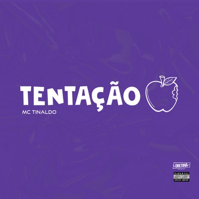 Tentação - Single