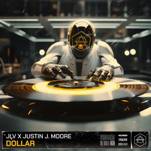 Dollar - Single