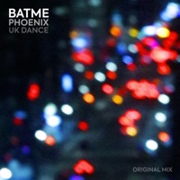 Phoenix - Single - Batme