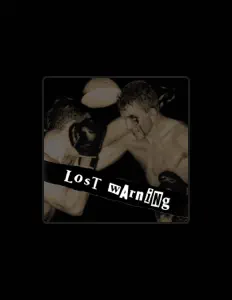 Listen to Lost Warning, watch music videos, read bio, see tour dates & more!