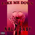Take Me Down