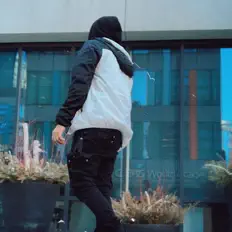 WistBleak을(를) 듣고, 뮤직 비디오를 보고, 약력을 읽고, 투어 일정 등을 확인하세요!