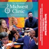 Richard Navarro Fanfare for a New Horizon (Live) 2022 Midwest Clinic: Spring ISD Alumni Band (Live)