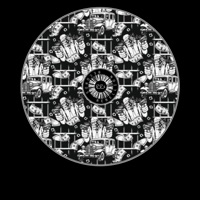 Gangsta - Single - Eczko