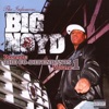 That's My Style cover art