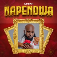 Napendwa - Single - ADDAH