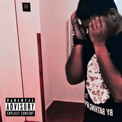 Molly X (feat. deadnarko) - Single