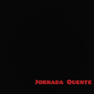 Jornada Quente - Single