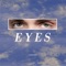 Eyes - Bazzi lyrics