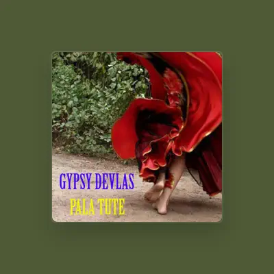 Listen to Gypsy Devlas, watch music videos, read bio, see tour dates & more!