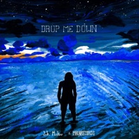 Drop Me Down - Single - MRLNRECORDS & Jak Maker