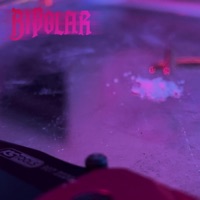 BiPolar - Single - Embeo