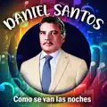 Daniel Santos