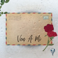 Ven A Mi - Single - Moe D
