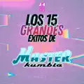 Pasito Cheverón