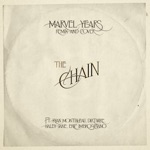 Marvel Years - The Chain (feat. Ryan Montbleau, Dirtwire & Hayley Jane)