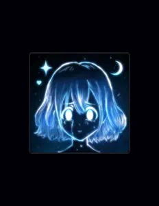 Écoutez БРОУДИ, regardez des vidéoclips, lisez la biographie, consultez les dates de tournée et plus encore !