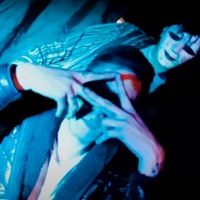 Astros - Single - Zulo Mc