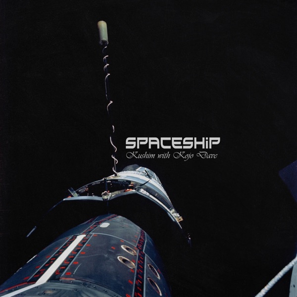 Spaceship