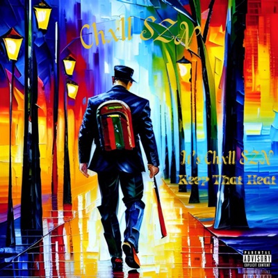 Cutthroat - Single